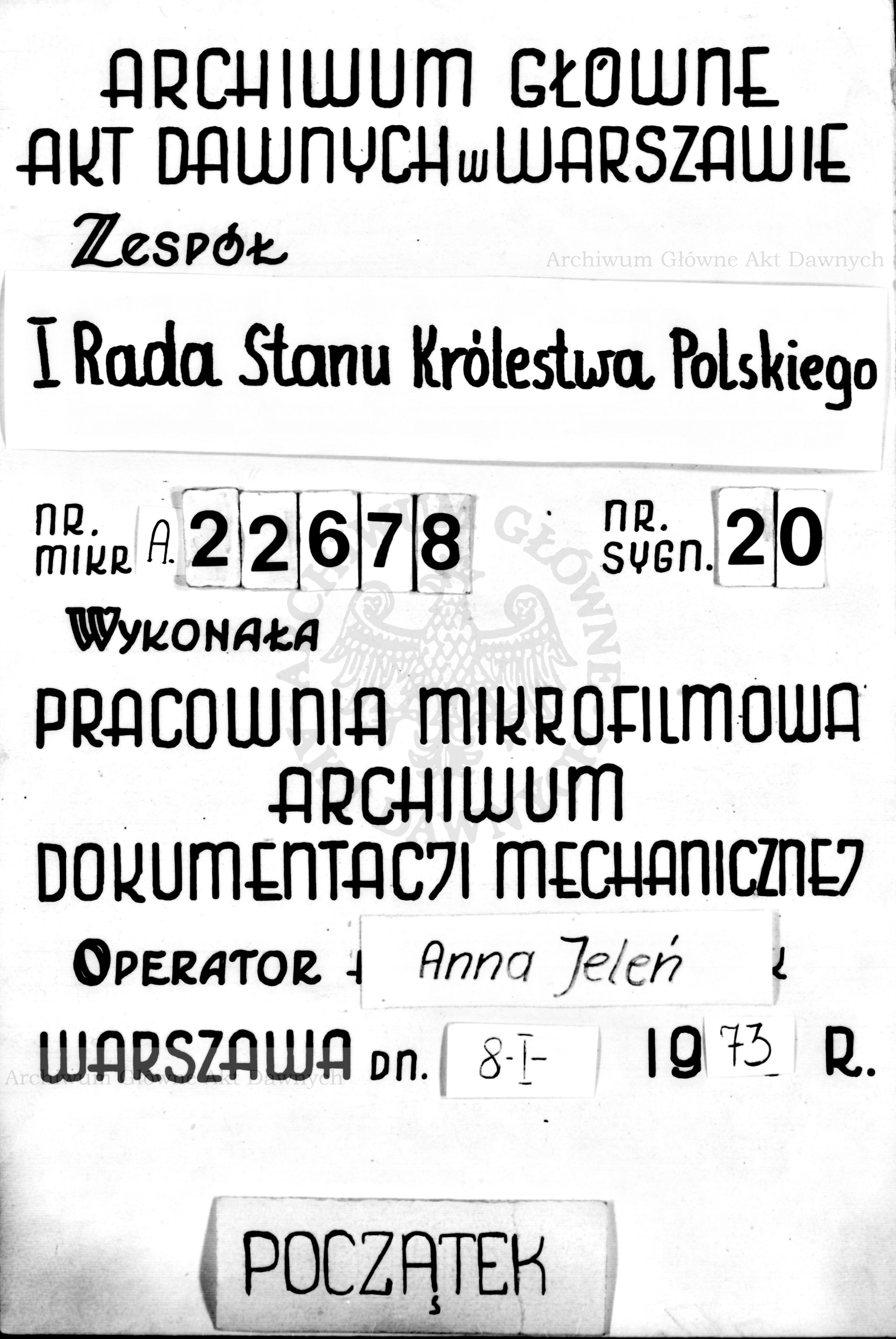 PL_1_184_20_0000-tablica poczatkowa